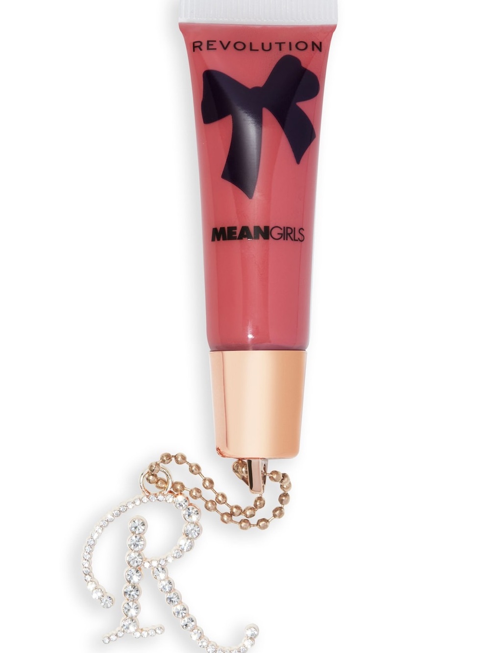MEAN GIRLS X REVOLUTION LIP GLOSS